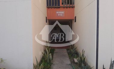 APARTAMENTO EN VENTA BARRIO CARACOLI |1169