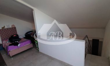 APARTAMENTO EN VENTA BARRIO CARACOLI |1169