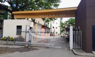 APARTAMENTO EN VENTA BARRIO CARACOLI |1169