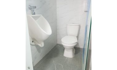 SE ARRIENDA CASA COMERCIAL PARA OFICINAS-PASADENA