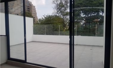 SE ARRIENDA CASA COMERCIAL PARA OFICINAS-PASADENA