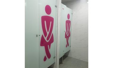 SE ARRIENDA CASA COMERCIAL PARA OFICINAS-PASADENA