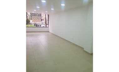 SE ARRIENDA CASA COMERCIAL PARA OFICINAS-PASADENA