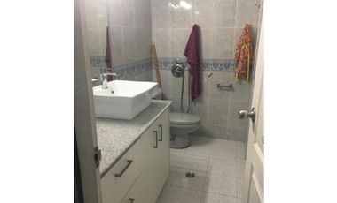 ALQUILER APARTAMENTO EN EDISON PARK