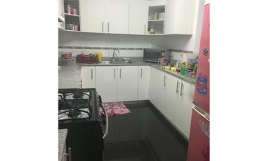 ALQUILER APARTAMENTO EN EDISON PARK