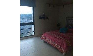 ALQUILER APARTAMENTO EN EDISON PARK