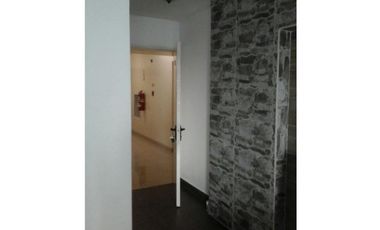 ALQUILER APARTAMENTO EN EDISON PARK