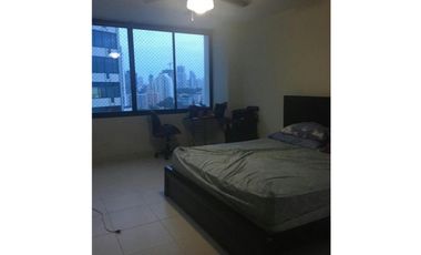 ALQUILER APARTAMENTO EN EDISON PARK