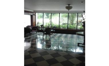 ALQUILER APARTAMENTO EN EDISON PARK