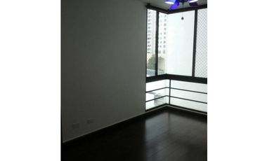 ALQUILER APARTAMENTO EN EDISON PARK