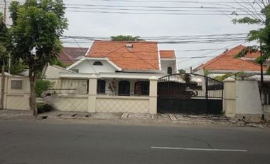 Rumah disewakan di RW 09, Tengah, Kramat Jati, Jakarta Timur, Daerah Khusus Ibukota Jakarta