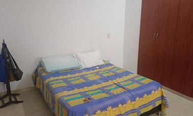 APARTAESTUDIO EN VENTA, UBICADO EN ANTONIA SANTOS. Cod V9224