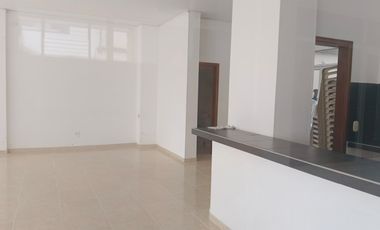 APARTAESTUDIO EN VENTA, UBICADO EN ANTONIA SANTOS. Cod V9224