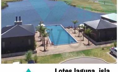 Terreno en alquiler en Escobar, Belén de Escobar