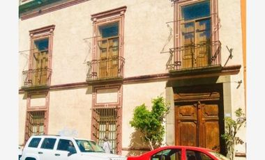 Casa en Venta en Centro, Puebla