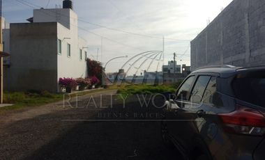 Bodegas Venta San Mateo Atenco  15-BV-7893