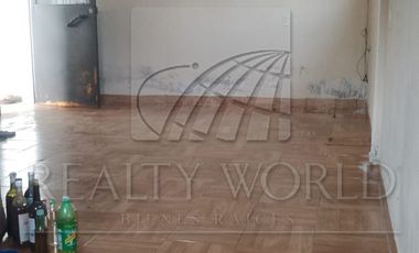 Bodegas Venta San Mateo Atenco  15-BV-7893