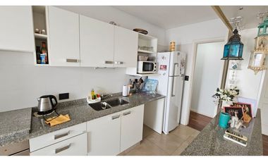 VENTA Departamento 2 Dormitorios - costanera Posadas