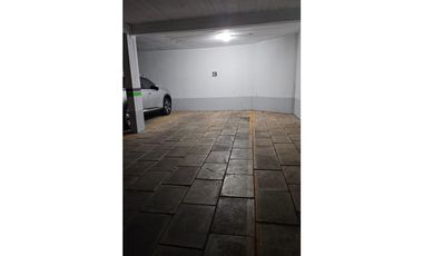 VENTA Departamento 2 Dormitorios - costanera Posadas