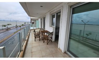 VENTA Departamento 2 Dormitorios - costanera Posadas