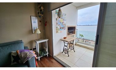VENTA Departamento 2 Dormitorios - costanera Posadas