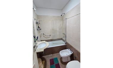VENTA Departamento 2 Dormitorios - costanera Posadas