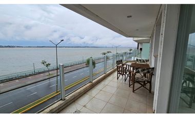VENTA Departamento 2 Dormitorios - costanera Posadas