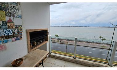 VENTA Departamento 2 Dormitorios - costanera Posadas