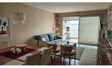 VENTA Departamento 2 Dormitorios - costanera Posadas
