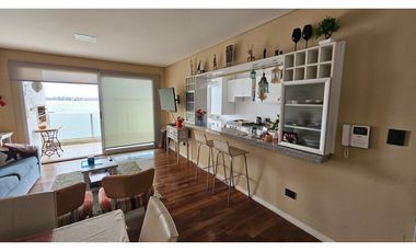 VENTA Departamento 2 Dormitorios - costanera Posadas