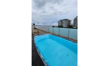VENTA Departamento 2 Dormitorios - costanera Posadas