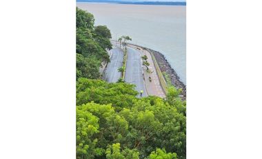 VENTA Departamento 2 Dormitorios - costanera Posadas