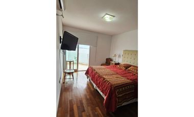 VENTA Departamento 2 Dormitorios - costanera Posadas