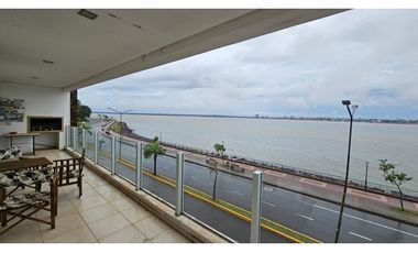 VENTA Departamento 2 Dormitorios - costanera Posadas