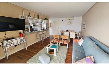 VENTA Departamento 2 Dormitorios - costanera Posadas
