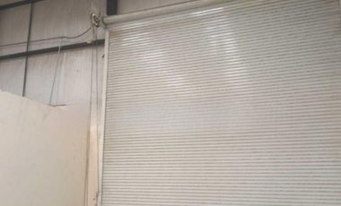 RENTA BODEGA COL SANTA MARIA EN TORREON COAHUILA