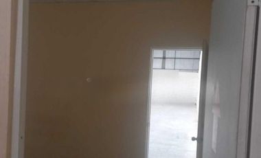 RENTA BODEGA COL SANTA MARIA EN TORREON COAHUILA