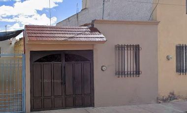 Casas remate bancario aguascalientes - casas en Aguascalientes - Mitula  Casas