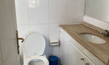 Departamento en Venta en Roman Diaz 390 Providencia