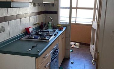 Departamento en Venta en Roman Diaz 390 Providencia