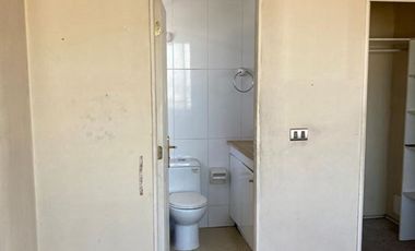 Departamento en Venta en Roman Diaz 390 Providencia