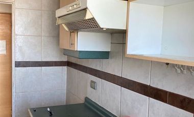 Departamento en Venta en Roman Diaz 390 Providencia