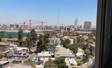 Departamento en Venta en Roman Diaz 390 Providencia