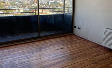 Departamento en Venta en Roman Diaz 390 Providencia