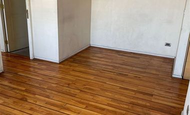 Departamento en Venta en Roman Diaz 390 Providencia