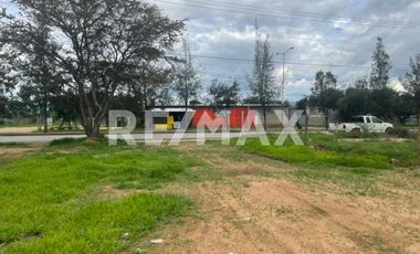 Hermosos terrenos en venta en carretera  Oaxaca-Zimatlán. - (3)
