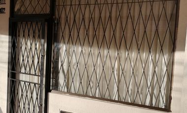 local en arriendo en la aurora. Cod A1410654