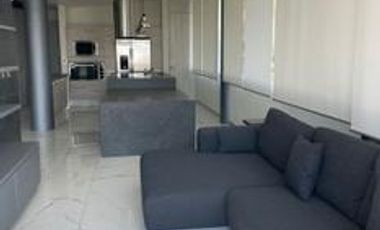 DEPARTAMENTO EN VENTA CUERNAVACA MORELOS