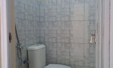 Cluster Standart Perumahan, Tanpa BI Checking, Cicilan Flat : Rumah Murah di Majalaya