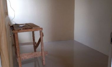 Cluster Standart Perumahan, Tanpa BI Checking, Cicilan Flat : Rumah Murah di Majalaya